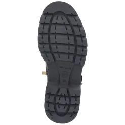 New Bikerboots - Damen Stiefel & Boots|Boots