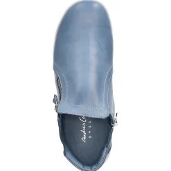 Sale Booties - Damen Stiefeletten