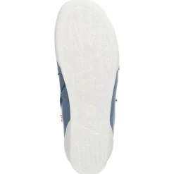 Sale Booties - Damen Stiefeletten