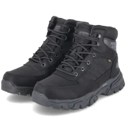 Clearance Boots - Herren Outdoorschuhe|Stiefel & Boots