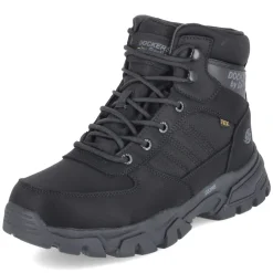 Clearance Boots - Herren Outdoorschuhe|Stiefel & Boots