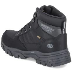 Clearance Boots - Herren Outdoorschuhe|Stiefel & Boots