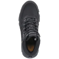 Clearance Boots - Herren Outdoorschuhe|Stiefel & Boots