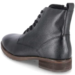 New Boots - Herren Stiefel & Boots|Boots