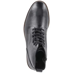 New Boots - Herren Stiefel & Boots|Boots