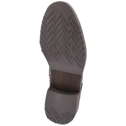 New Boots - Herren Stiefel & Boots|Boots