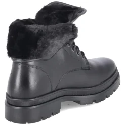 Best Boots - Damen Stiefel & Boots|Boots