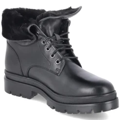 Best Boots - Damen Stiefel & Boots|Boots