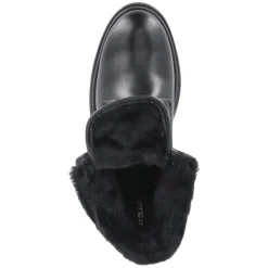 Best Boots - Damen Stiefel & Boots|Boots