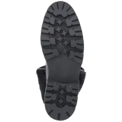 Best Boots - Damen Stiefel & Boots|Boots