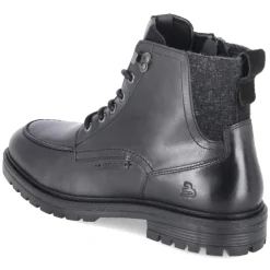 New Boots - Herren Stiefel & Boots|Boots