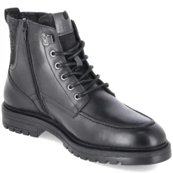 New Boots - Herren Stiefel & Boots|Boots
