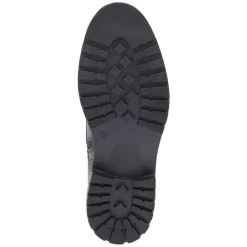 New Boots - Herren Stiefel & Boots|Boots