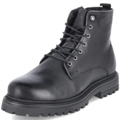 Boots - Herren Stiefel & Boots|Boots