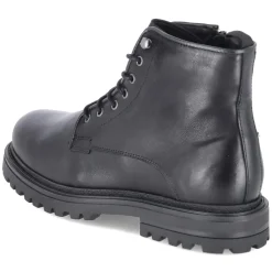 Boots - Herren Stiefel & Boots|Boots