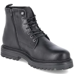 Boots - Herren Stiefel & Boots|Boots
