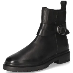 New Boots - Damen Stiefeletten|Stiefel & Boots