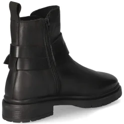 New Boots - Damen Stiefeletten|Stiefel & Boots