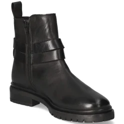 New Boots - Damen Stiefeletten|Stiefel & Boots