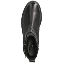 New Boots - Damen Stiefeletten|Stiefel & Boots