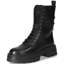 Discount Boots - Damen Stiefeletten|Stiefel & Boots