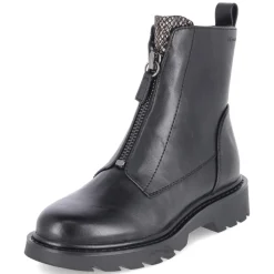 Outlet Boots - Damen Stiefel & Boots|Boots