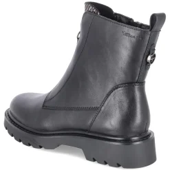 Outlet Boots - Damen Stiefel & Boots|Boots