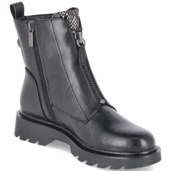 Outlet Boots - Damen Stiefel & Boots|Boots