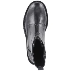 Outlet Boots - Damen Stiefel & Boots|Boots