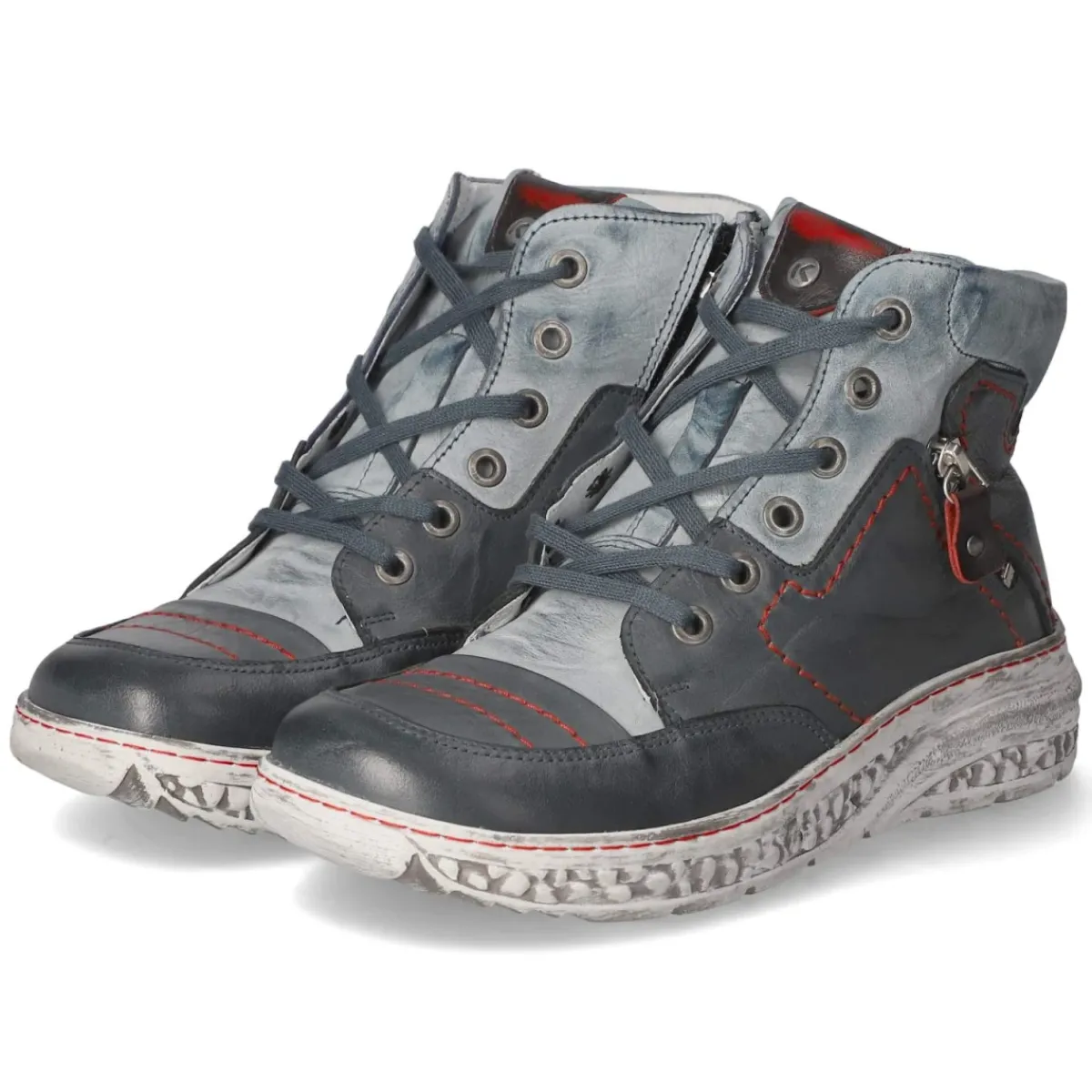 Clearance Boots - Damen Stiefel & Boots|Boots