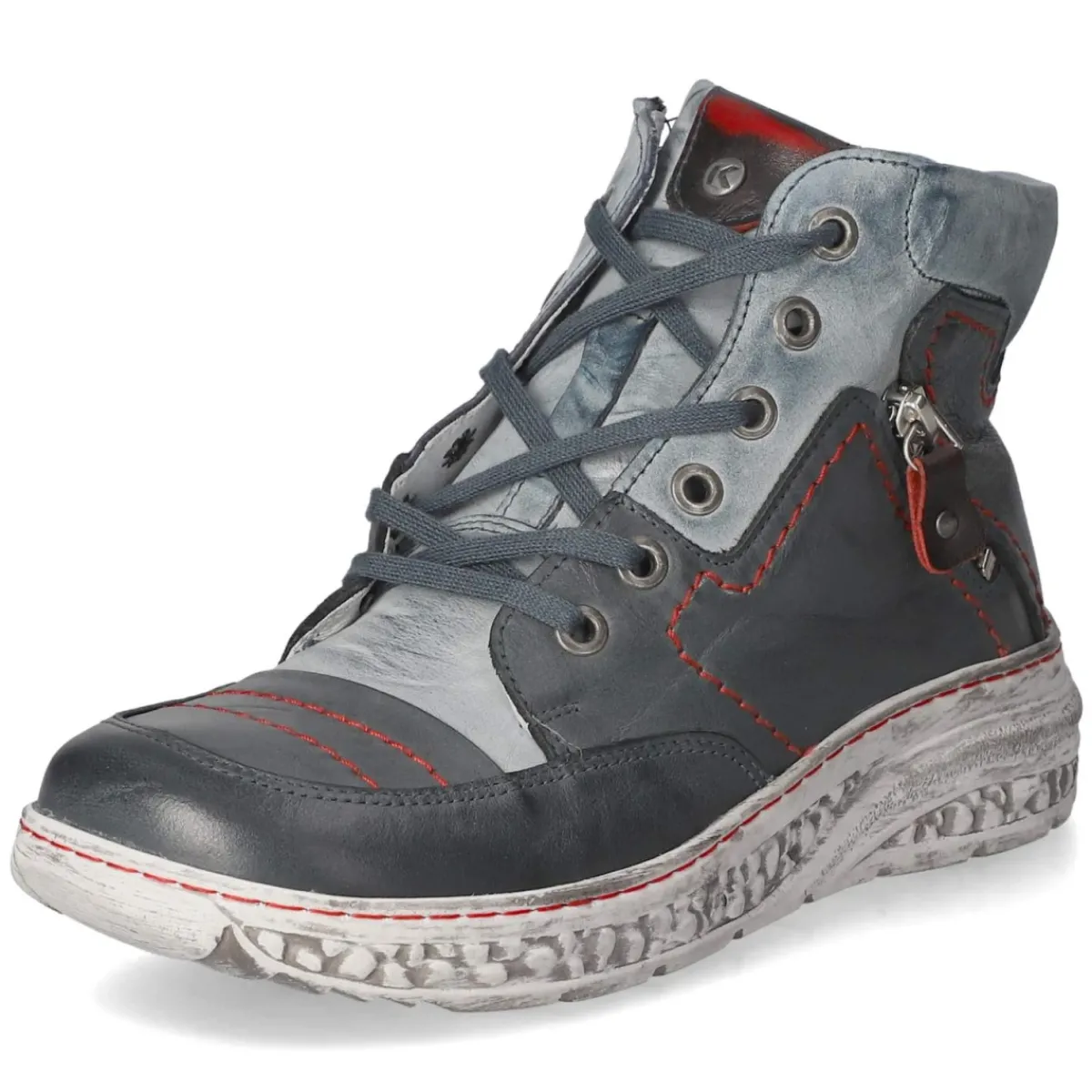 Clearance Boots - Damen Stiefel & Boots|Boots