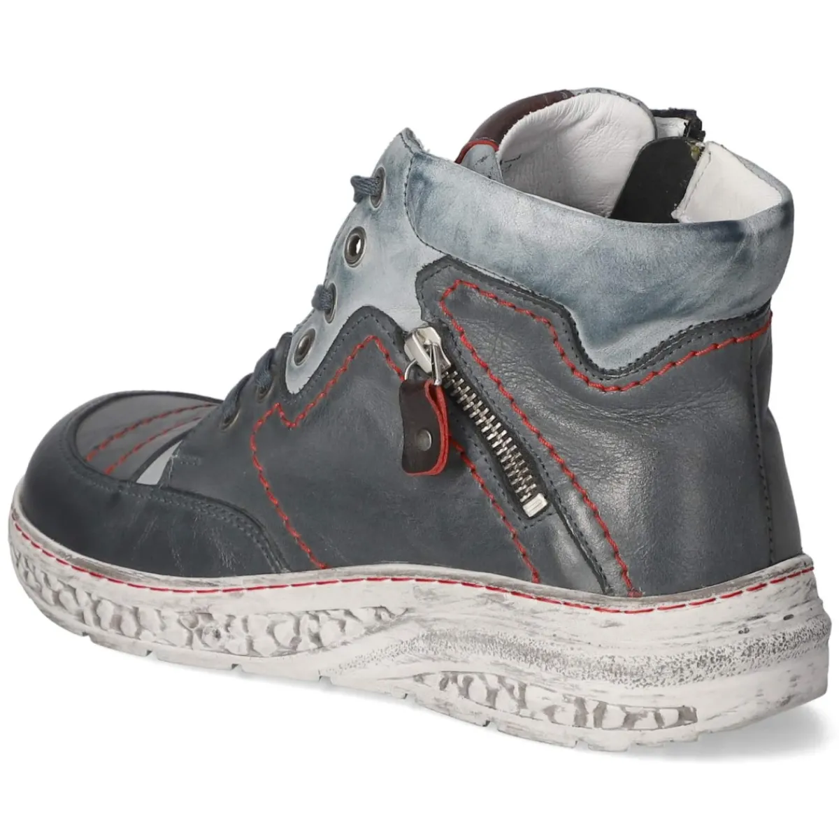 Clearance Boots - Damen Stiefel & Boots|Boots