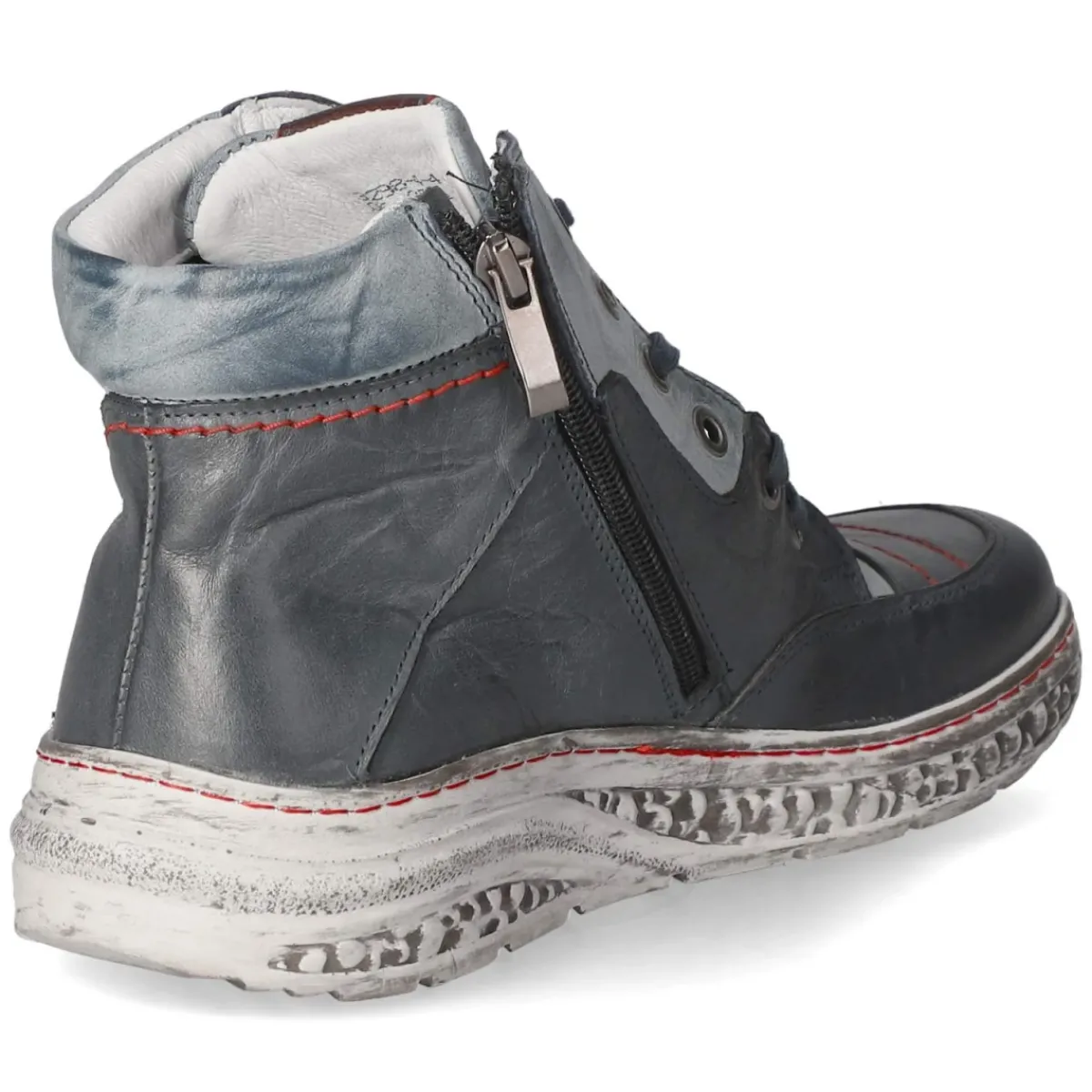 Clearance Boots - Damen Stiefel & Boots|Boots