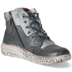 Clearance Boots - Damen Stiefel & Boots|Boots