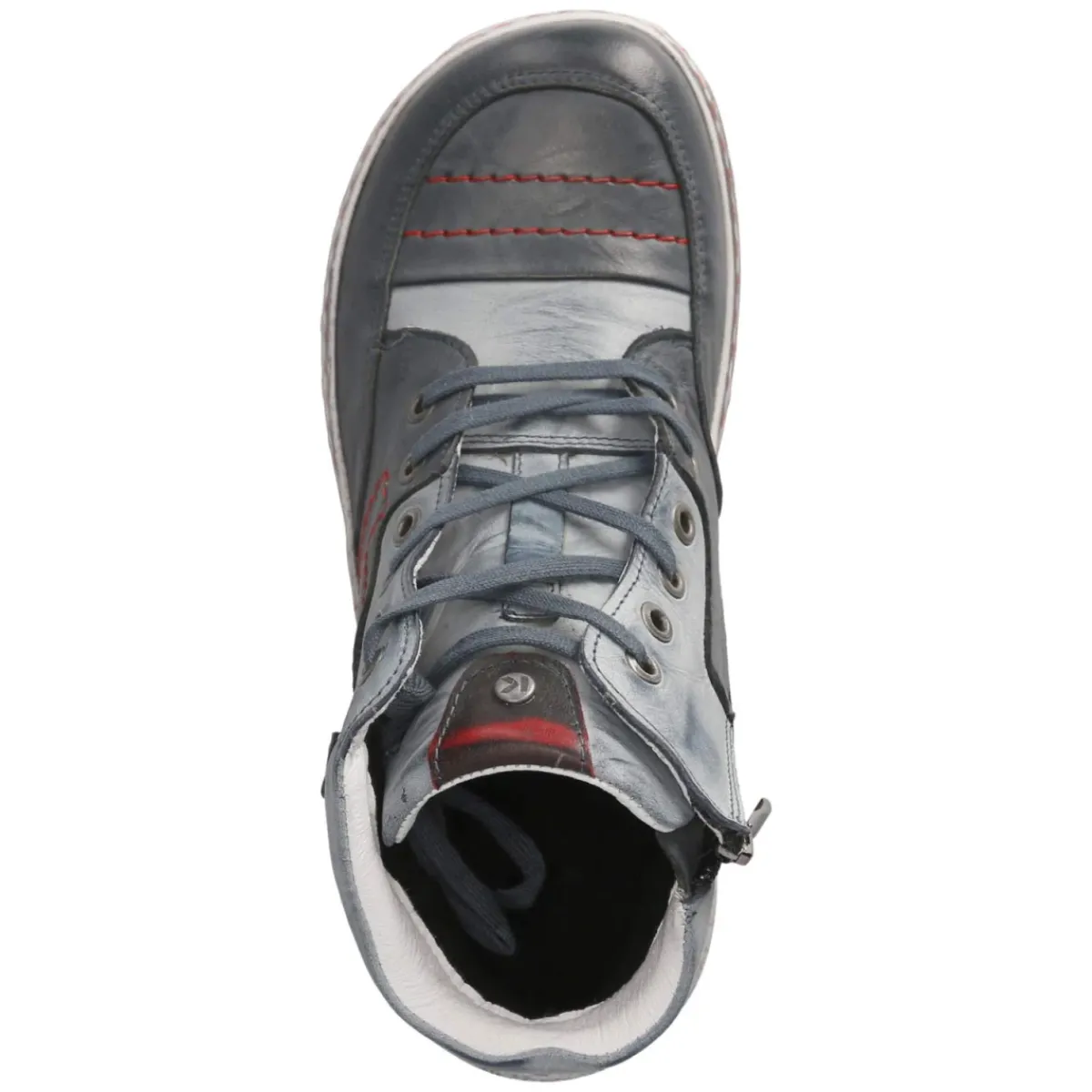 Clearance Boots - Damen Stiefel & Boots|Boots