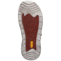 Clearance Boots - Damen Stiefel & Boots|Boots