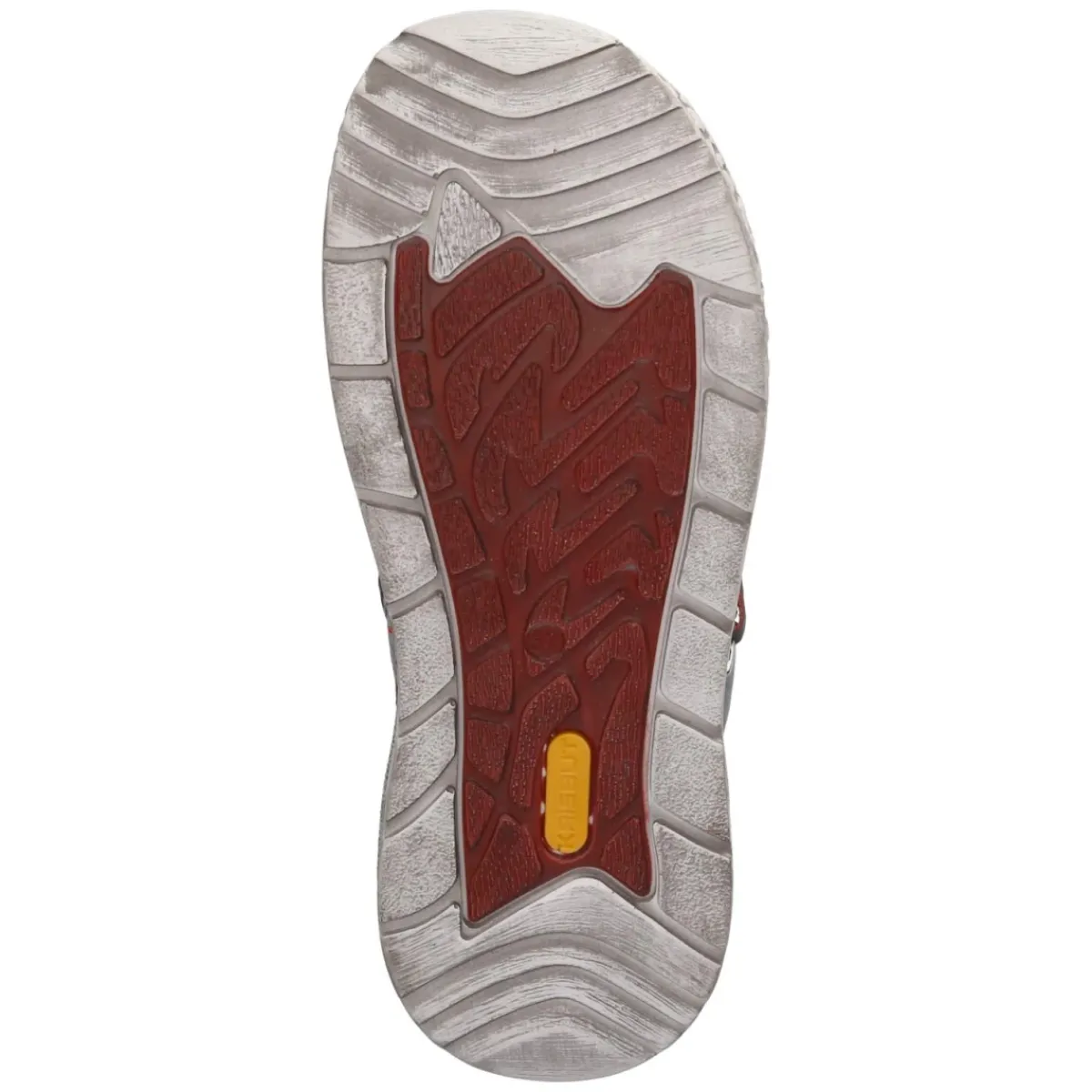 Clearance Boots - Damen Stiefel & Boots|Boots