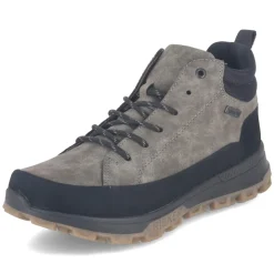 Outlet Boots - Herren Outdoorschuhe|Stiefel & Boots