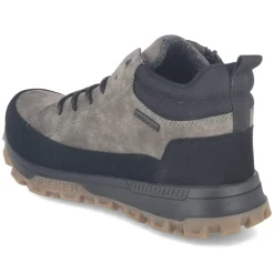 Outlet Boots - Herren Outdoorschuhe|Stiefel & Boots