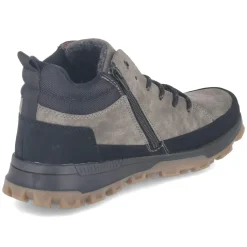 Outlet Boots - Herren Outdoorschuhe|Stiefel & Boots