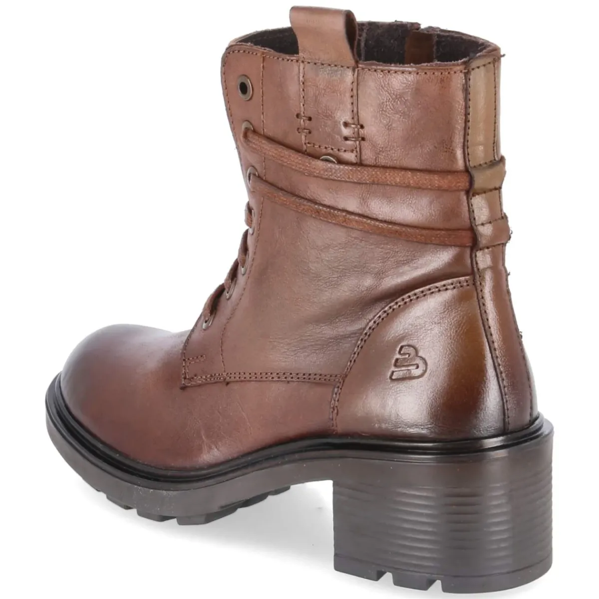 Boots - Damen Stiefeletten|Stiefel & Boots
