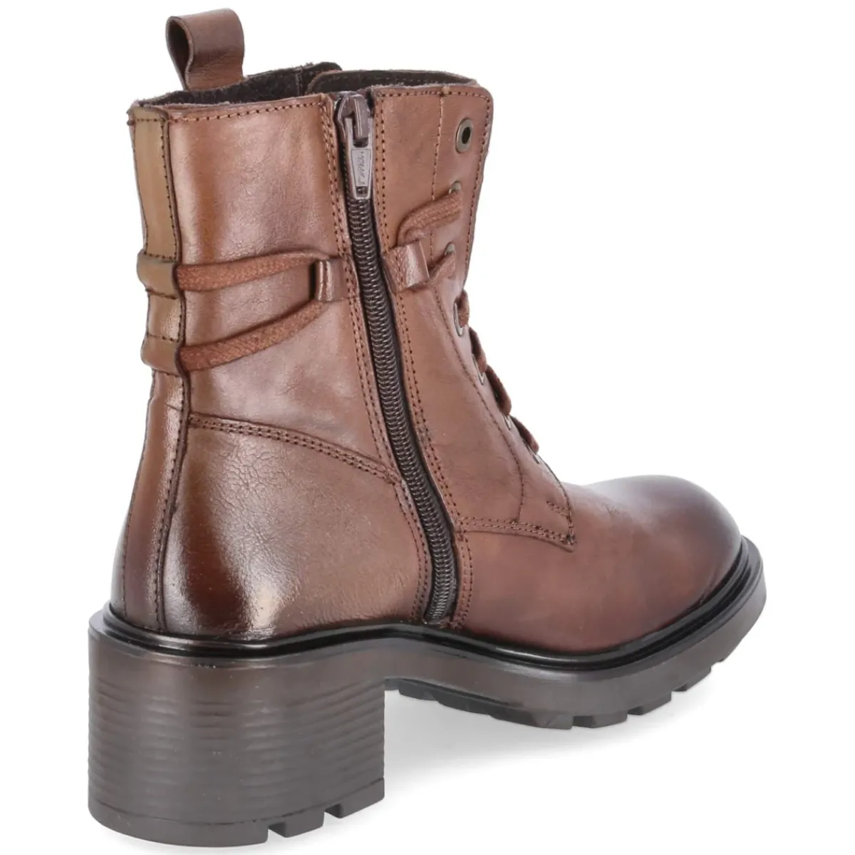 Boots - Damen Stiefeletten|Stiefel & Boots