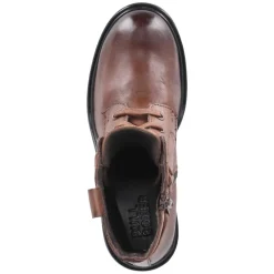 Boots - Damen Stiefeletten|Stiefel & Boots