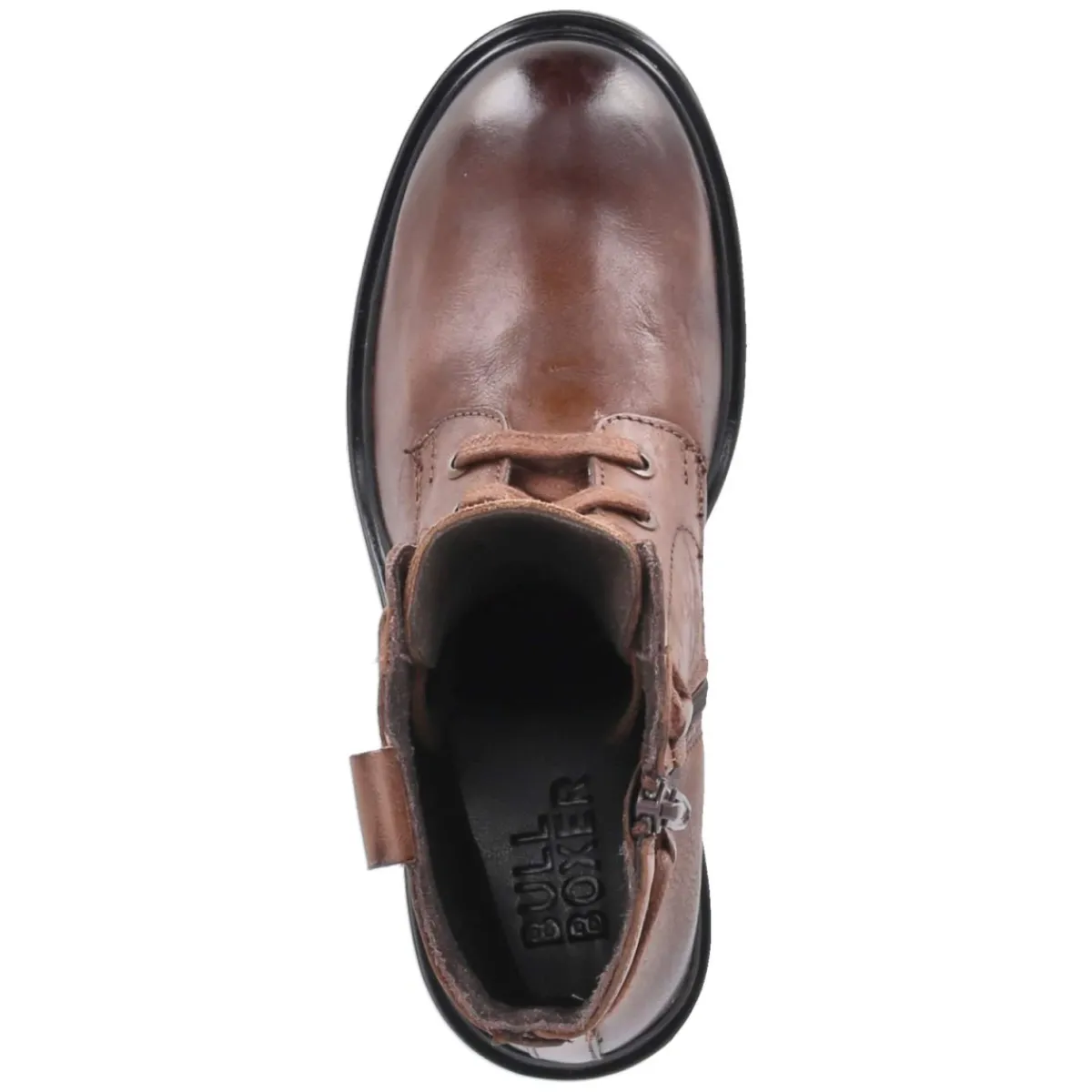 Boots - Damen Stiefeletten|Stiefel & Boots