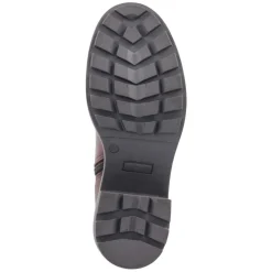 Boots - Damen Stiefeletten|Stiefel & Boots