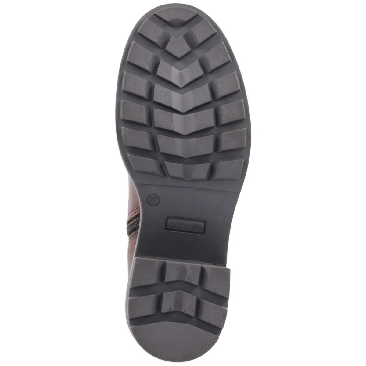 Boots - Damen Stiefeletten|Stiefel & Boots