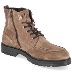 Sale Boots - Herren Stiefel & Boots|Boots