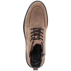 Sale Boots - Herren Stiefel & Boots|Boots