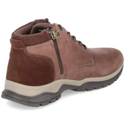 Outlet Boots - Herren Stiefel & Boots|Boots