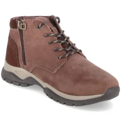Outlet Boots - Herren Stiefel & Boots|Boots